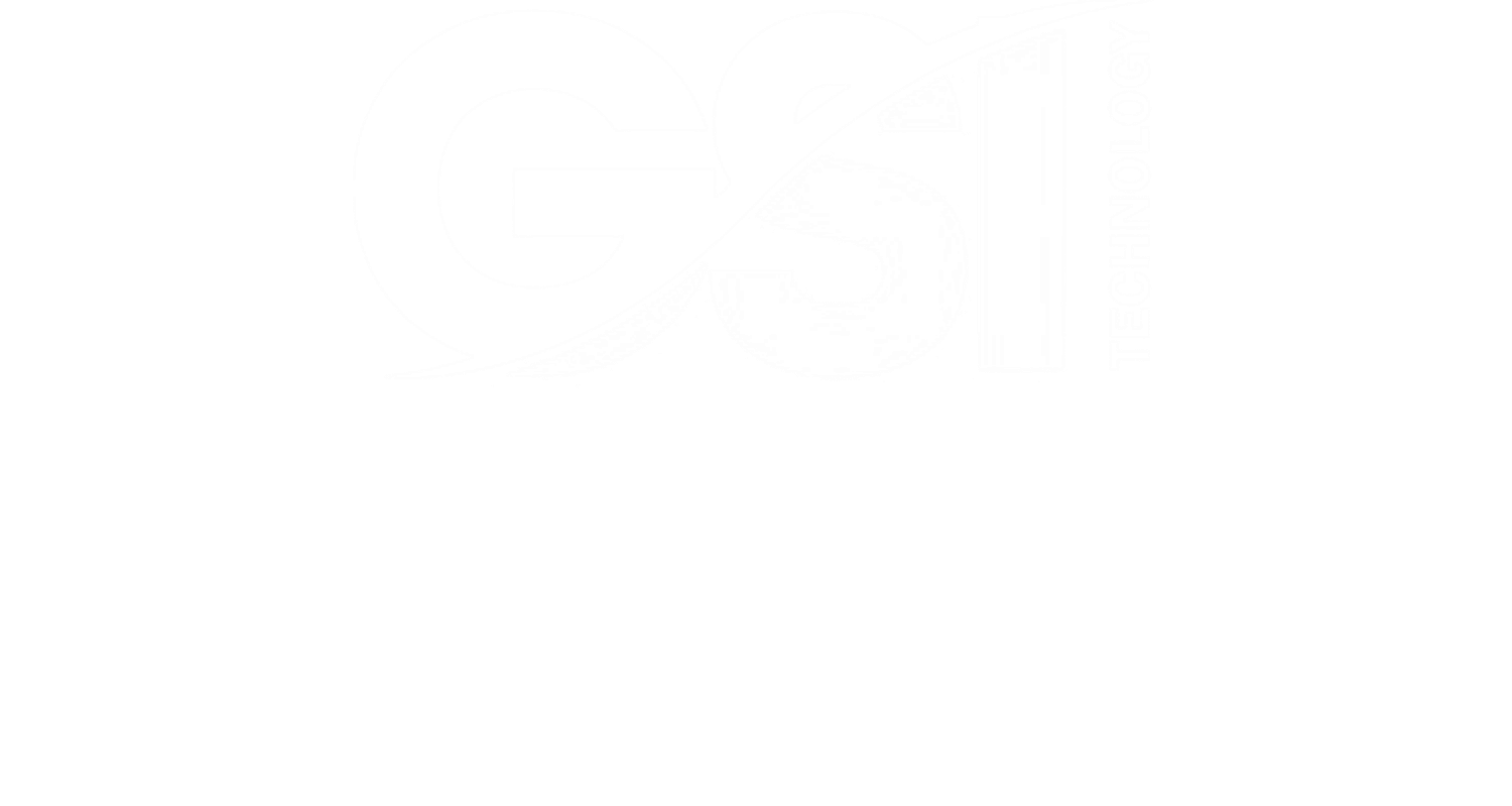 AERC-GSI-Logo-II